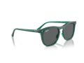 Ray-Ban Zonnebril RB 2210 6615B1