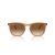 Ray-Ban Zonnebril RB 2210 676451