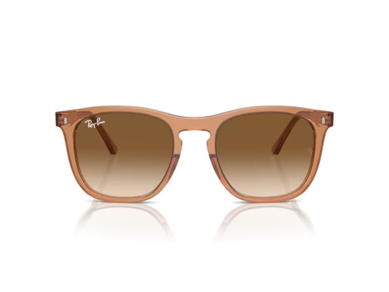 Ray-Ban Zonnebril RB 2210 676451
