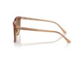 Ray-Ban Zonnebril RB 2210 676451