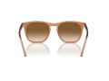 Ray-Ban Zonnebril RB 2210 676451