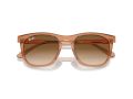 Ray-Ban Zonnebril RB 2210 676451