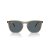 Ray-Ban Zonnebril RB 2210 6765R5