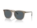 Ray-Ban Zonnebril RB 2210 6765R5