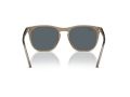Ray-Ban Zonnebril RB 2210 6765R5