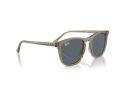 Ray-Ban Zonnebril RB 2210 6765R5