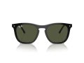 Ray-Ban Zonnebril RB 2210 901/31