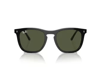 Ray-Ban Zonnebril RB 2210 901/31