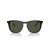 Ray-Ban Zonnebril RB 2210 901/31