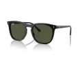 Ray-Ban Zonnebril RB 2210 901/31