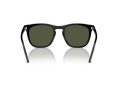 Ray-Ban Zonnebril RB 2210 901/31