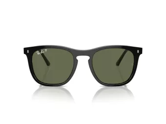 Ray-Ban Zonnebril RB 2210 901/58