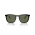 Ray-Ban Zonnebril RB 2210 901/58
