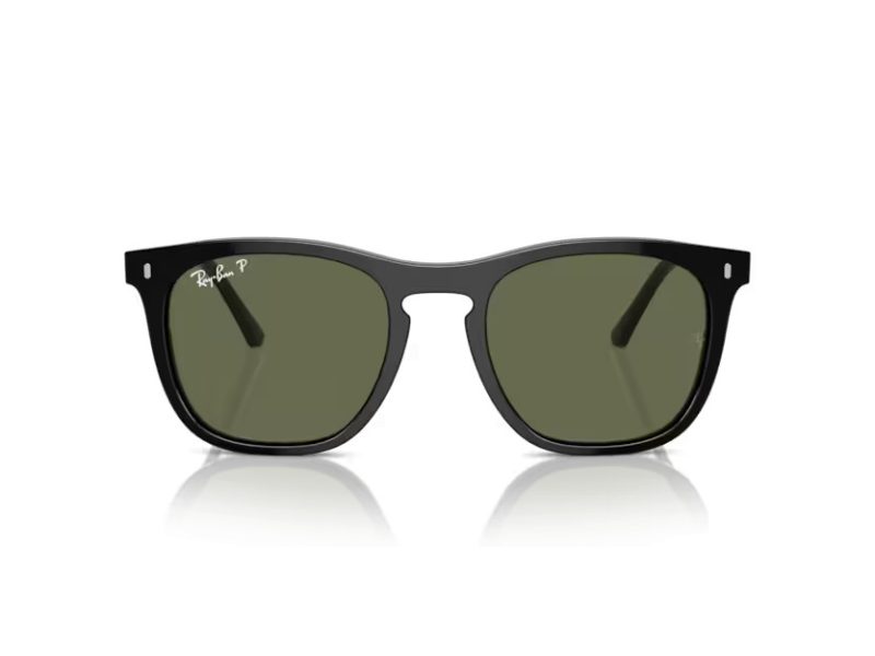 Ray-Ban Zonnebril RB 2210 901/58
