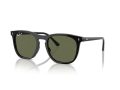 Ray-Ban Zonnebril RB 2210 901/58