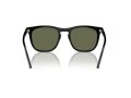 Ray-Ban Zonnebril RB 2210 901/58