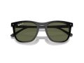 Ray-Ban Zonnebril RB 2210 901/58