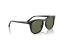 Ray-Ban Zonnebril RB 2210 901/58