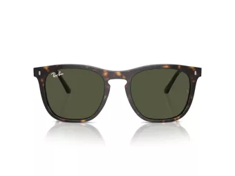 Ray-Ban Zonnebril RB 2210 902/31