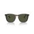 Ray-Ban Zonnebril RB 2210 902/31