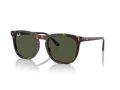 Ray-Ban Zonnebril RB 2210 902/31