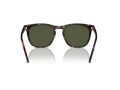 Ray-Ban Zonnebril RB 2210 902/31