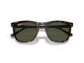 Ray-Ban Zonnebril RB 2210 902/31