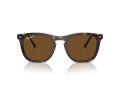 Ray-Ban Zonnebril RB 2210 902/57