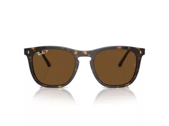 Ray-Ban Zonnebril RB 2210 902/57