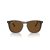 Ray-Ban Zonnebril RB 2210 902/57