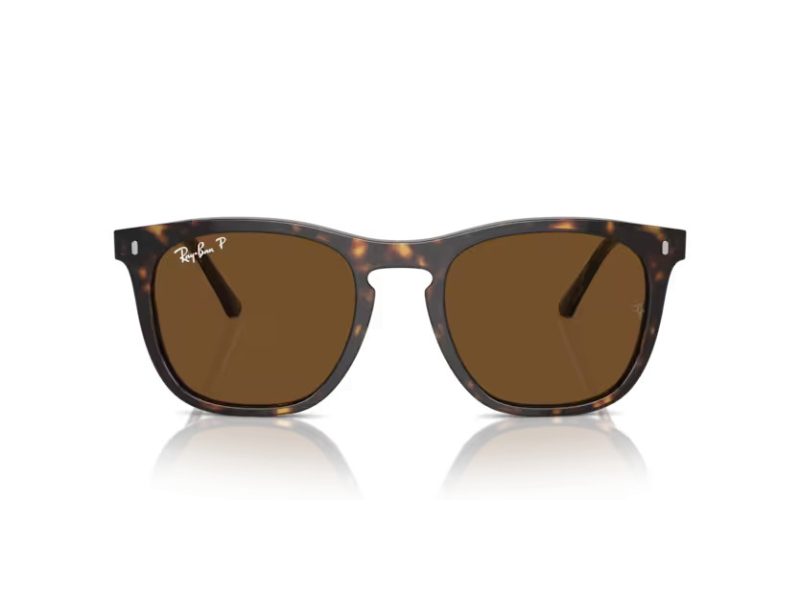 Ray-Ban Zonnebril RB 2210 902/57