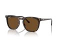 Ray-Ban Zonnebril RB 2210 902/57