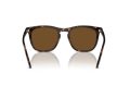 Ray-Ban Zonnebril RB 2210 902/57
