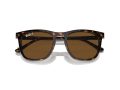 Ray-Ban Zonnebril RB 2210 902/57