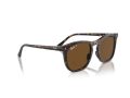 Ray-Ban Zonnebril RB 2210 902/57
