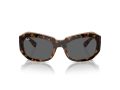 Ray-Ban Beate Zonnebril RB 2212 1292B1