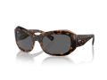 Ray-Ban Beate Zonnebril RB 2212 1292B1