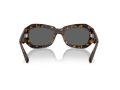 Ray-Ban Beate Zonnebril RB 2212 1292B1
