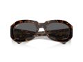 Ray-Ban Beate Zonnebril RB 2212 1292B1