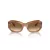 Ray-Ban Beate Zonnebril RB 2212 140351