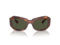 Ray-Ban Beate Zonnebril RB 2212 954/31