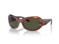 Ray-Ban Beate Zonnebril RB 2212 954/31