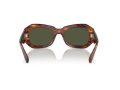 Ray-Ban Beate Zonnebril RB 2212 954/31