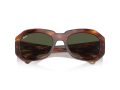 Ray-Ban Beate Zonnebril RB 2212 954/31