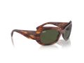 Ray-Ban Beate Zonnebril RB 2212 954/31