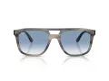 Ray-Ban Zonnebril RB 2213 14243F