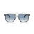 Ray-Ban Zonnebril RB 2213 14243F