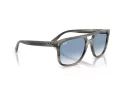 Ray-Ban Zonnebril RB 2213 14243F