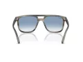 Ray-Ban Zonnebril RB 2213 14243F
