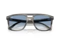Ray-Ban Zonnebril RB 2213 14243F